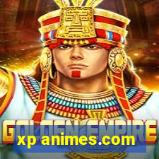 xp animes.com